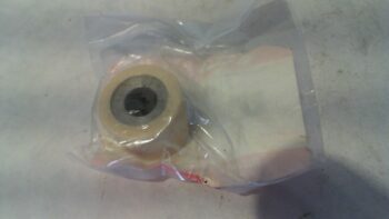 RULLO VARIATORE BURGMAN 250 SUZUKI 21650-14F10-000