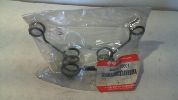 GUIDA CABLAGGIO V-STROM SUZUKI 36619-06G01-000