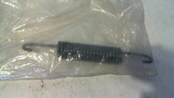 MOLLA CAVALLETTO SUZUKI 09443-15041-000