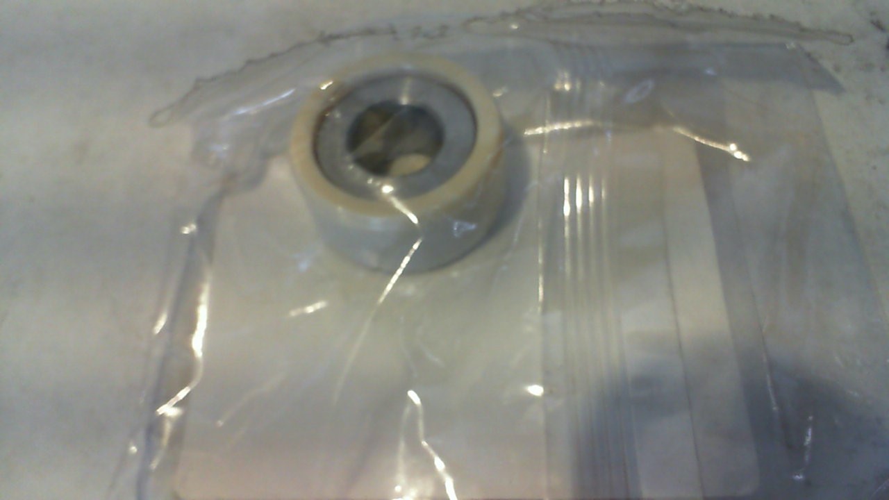 RULLINO PULEGGIA BURGMAN 400 SUZUKI 21650-15F10-000