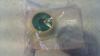RULLO VARIATORE BURGMAN 250 SUZUKI 21650-14F10-000 EX 21650-14F00-000