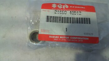 RULLINO KATANA SUZUKI 21650-40D12-000