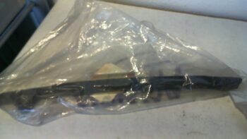 PATTINO GUIDA CATENA DISTR. GSX-R SUZUKI 12771-40F00-000