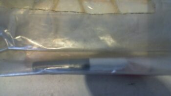 MOLLA SPORTELLO BURGMAN SUZUKI 92160-14F00-000