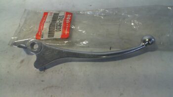 LEVA COMANDO FRENO SX BURGMAN SUZUKI 57421-29C00-000