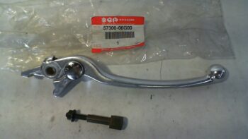LEVA FRENO DX  V-STROM SUZUKI 57300-06G00-000