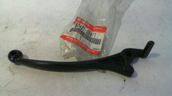 LEVA COMANDO FRENO ANT. SUZUKI 57421-03A11-000