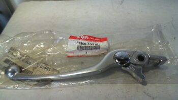 LEVA FRENO SX BURGMAN 650 SUZUKI 57500-10G10-000