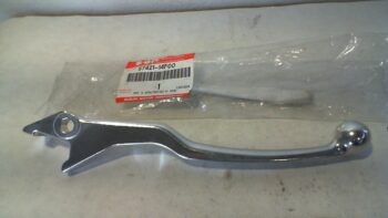LEVA FRENO ANTERIORE BURGMAN SUZUKI 57421-14F00-000