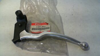 LEVA COMANDO FRIZIONE BANDIT SUZUKI 57500-38C01-000