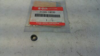 DISTANZIALE VARIATORE BURGMAN 250 SUZUKI 21249-14f00-0000