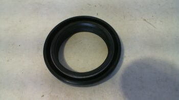 CORTECO ANELLO DI TENUTA FORCELLA BURGMAN 125/200 SUZUKI 51153-03H00-000