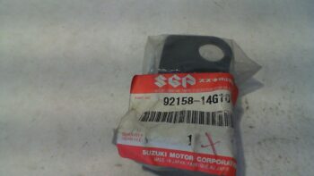 GANCIO SPORTELLO BURGMAN SUZUKI SX 92158-14G10-000