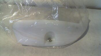 PROTEZIONE TELAIO RM-Z 2008 2011 SUZUKI 42530-28H00-000