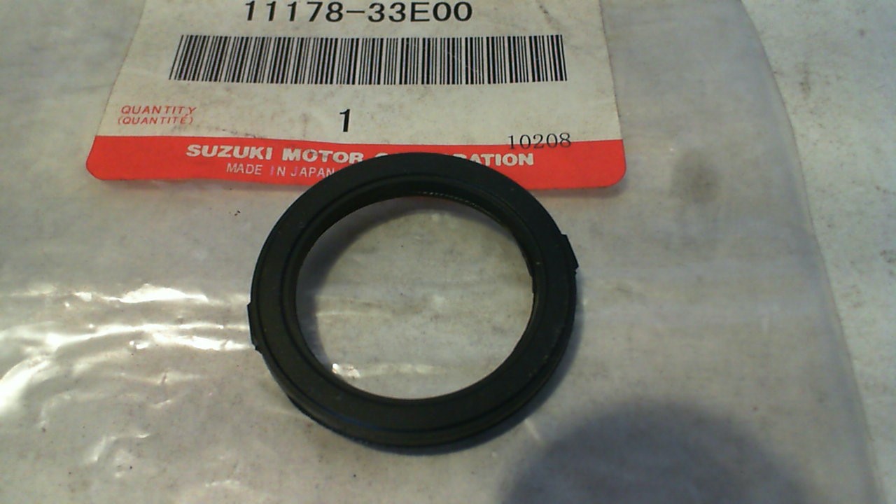 GUARNIZIONE TAPPO TESTATA GSR SUZUKI 11178-33E00-000 - immagine 4
