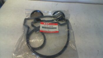 GUARNIZIONE COPERCHIO TESTATA GSX-R 600-750 1997/1999 SUZUKI 11173-33E00-000