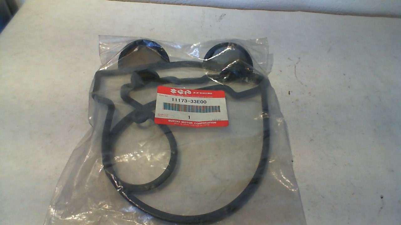 GUARNIZIONE COPERCHIO TESTATA GSX-R 600-750 1997/1999 SUZUKI 11173-33E00-000