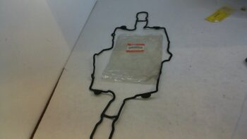 GUARNIZIONE TESTATA GSX-E SUZUKI 11173-43402-000