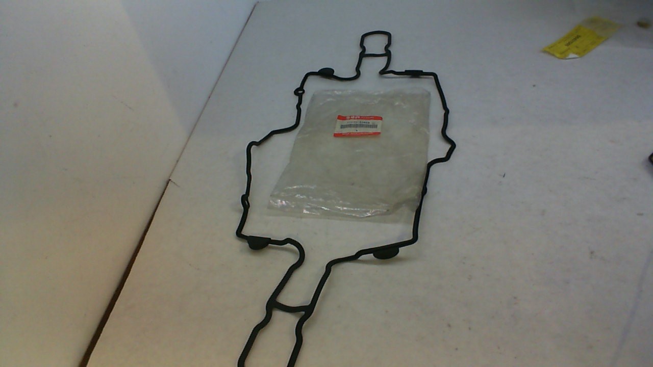 GUARNIZIONE TESTATA GSX-E SUZUKI 11173-43402-000
