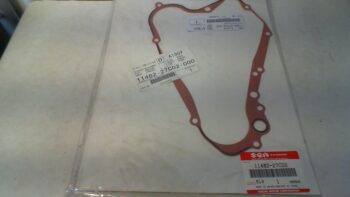 GUARNIZIONE FRIZIONE RM SUZUKI 11482-27C02-000