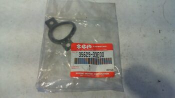 PIATTO SUPPORTO FRECCIA GSX-R SUZUKI 35629-33E00-000