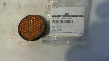 CATADIOTTRO KATANA SUZUKI 35950-09EF0-000