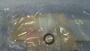 ANELLO TENUTA O-RING INIETTORE SR 50 APRILIA AP5RAR000109