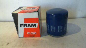 FILTRO FRAM PH5566