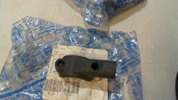 PONTICELLO POMPA FRENO STALKER PIAGGIO 561704