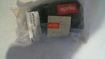 CUFFIA PROT. SELLA SCARABEO AP8791208