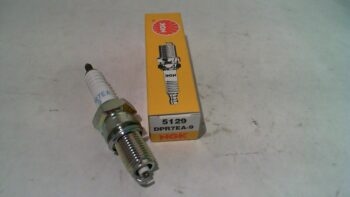 CANDELA NGK DPR7EA/9 5129