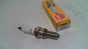 CANDELA NGK C7E 5096