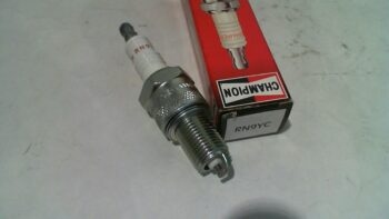 CANDELA CHAMPION RN9YC PIAGGIO 438041