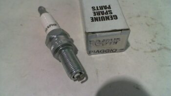 CANDELA CHAMPION RG4PHP