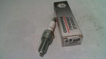 CANDELA CHAMPION RG6YC 438073