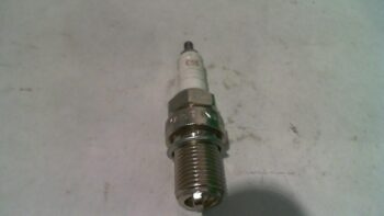 CANDELE CHAMPION C55