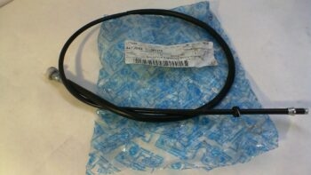 TRASM.FLESSIBILE CONTA CHILOMETRI HEXAGON PIAGGIO 561279
