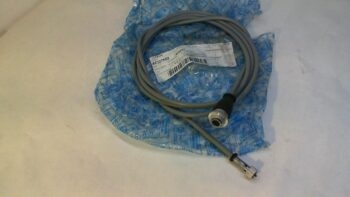CAVO CONTACKILOMETRI APE TM 703 PIAGGIO 228697