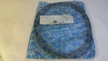 CAVO FRIZIONE PIAGGIO 270711