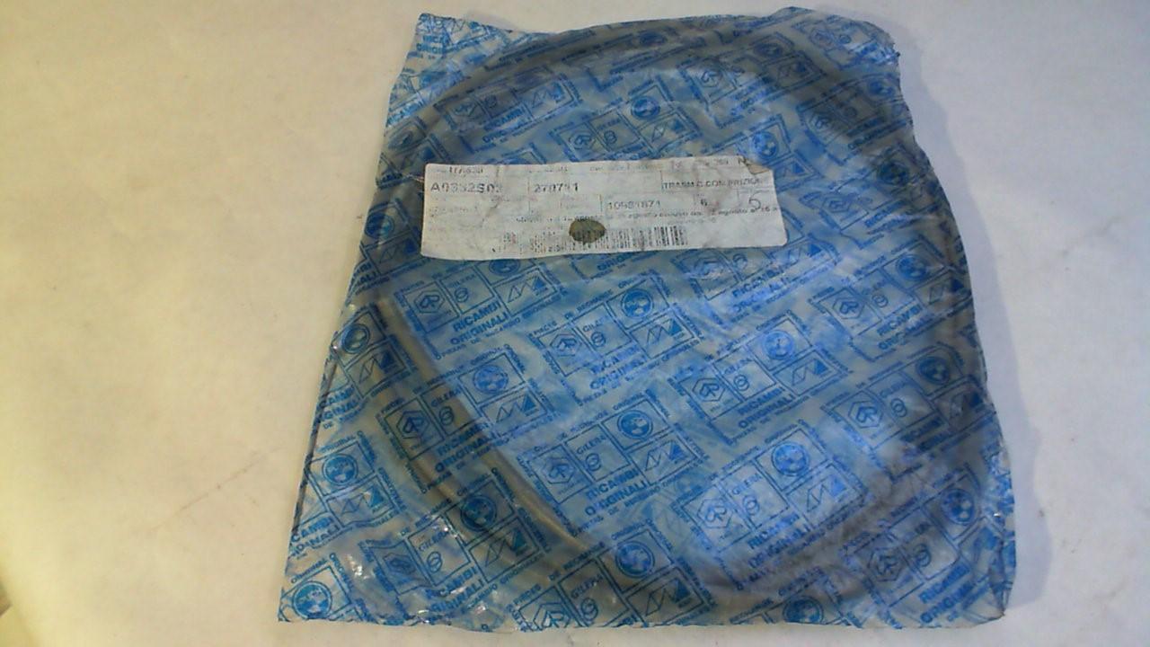 CAVO FRIZIONE PIAGGIO 270711