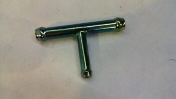 RACCORDO PORTER PIAGGIO 9004413050000