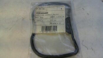 GUARNIZIONE COPERCHIO VALVOLE SYM 12391ARA000