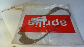GUARNIZIONE COPERCHIO VARIATORE SR 50 APRILIA AP3HVA000468