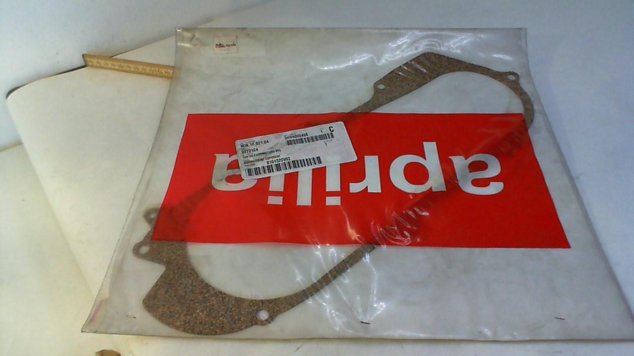 GUARNIZIONE COPERCHIO VARIATORE SR 50 APRILIA AP3HVA000468