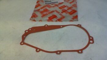 GUARNIZIONE CARTER SCARABEO APRILIA AP0650205