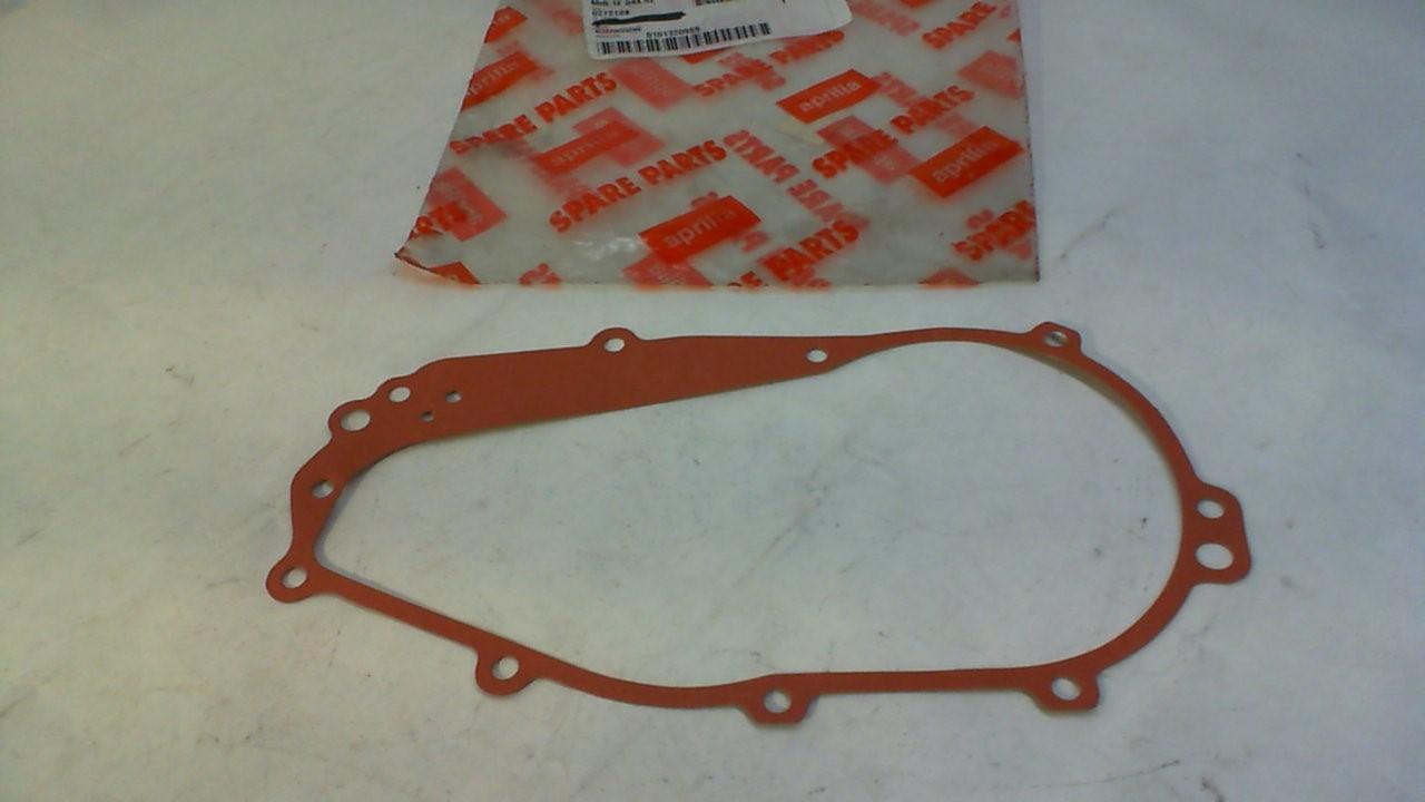 GUARNIZIONE CARTER SCARABEO APRILIA AP0650205