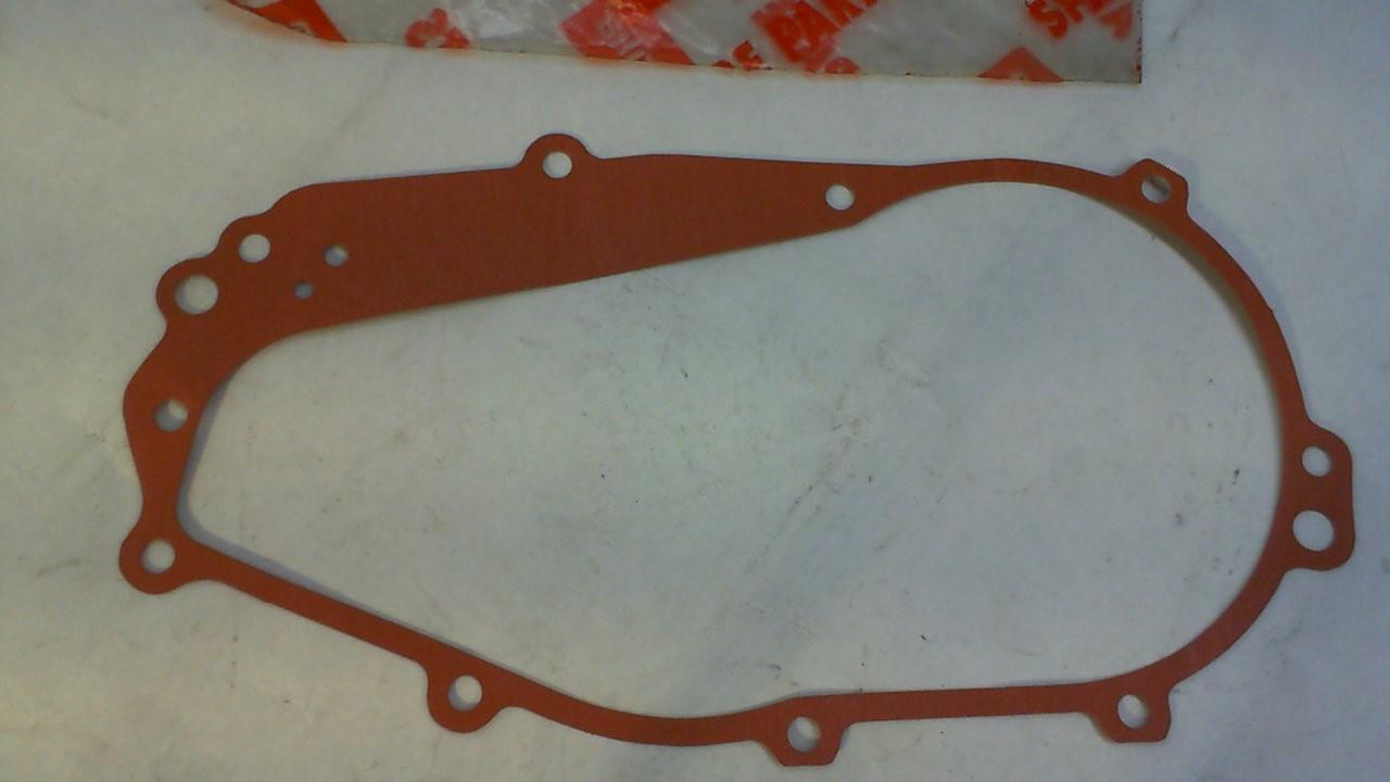 GUARNIZIONE CARTER SCARABEO APRILIA AP0650205 - immagine 4