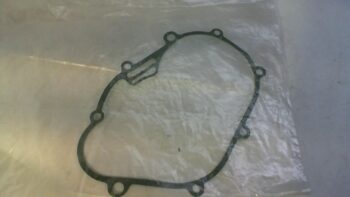 GUARNIZIONE MOZZO RIDUTTORE SCARABEO APRILIA AP3NVA000838