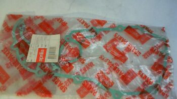 GUARNIZIONE FRIZIONE SHIVER DORSODURO APRILIA 874619 EX 871947