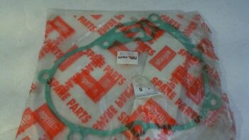 GUARNIZIONE MOZZO SPORT CITY APRILIA 847931 EX 8575022